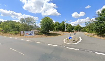 thumbnail-155.jpg