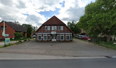 thumbnail-156.jpg