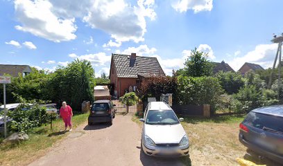 thumbnail-157.jpg