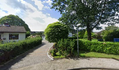 thumbnail-160.jpg