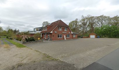 thumbnail-162.jpg