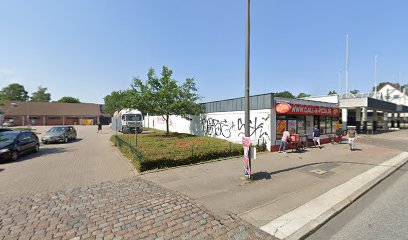 thumbnail-163.jpg