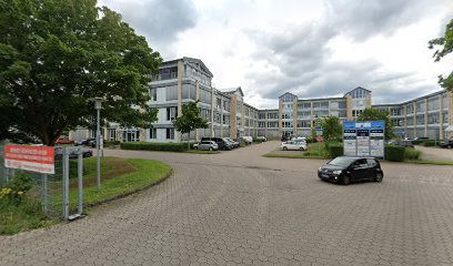 thumbnail-164.jpg