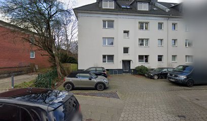 thumbnail-168.jpg