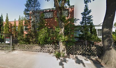 thumbnail-169.jpg