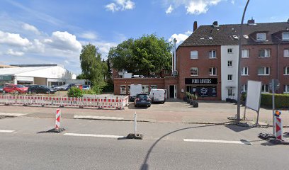 thumbnail-170.jpg