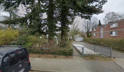 thumbnail-173.jpg