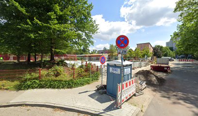 thumbnail-175.jpg