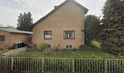thumbnail-176.jpg