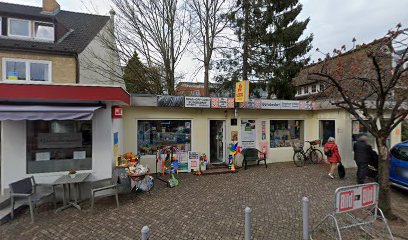 thumbnail-178.jpg