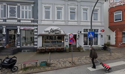 thumbnail-179.jpg