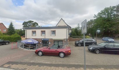 thumbnail-18.jpg