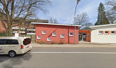 thumbnail-183.jpg