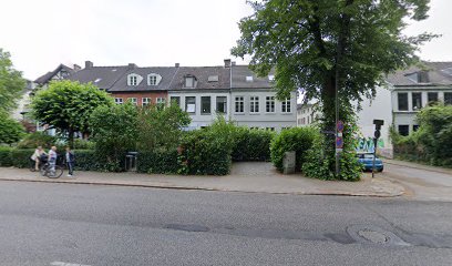 thumbnail-187.jpg