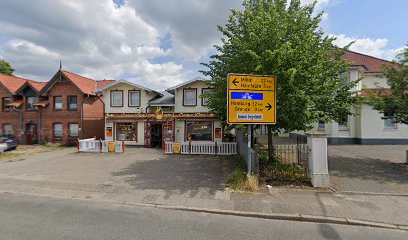 thumbnail-192.jpg
