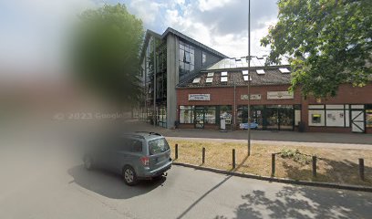 thumbnail-194.jpg