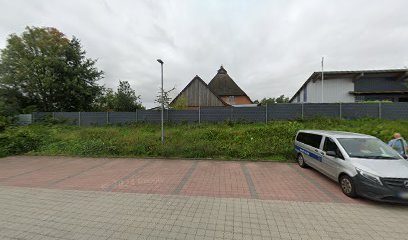 thumbnail-201.jpg