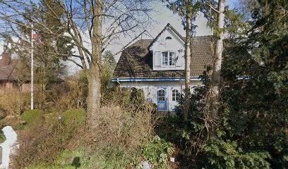 thumbnail-206.jpg