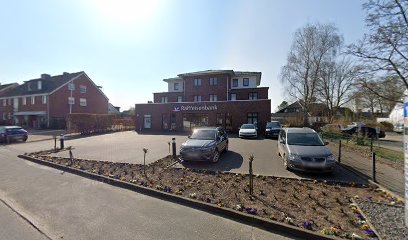 thumbnail-208.jpg