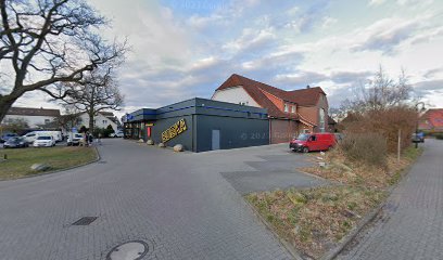 thumbnail-209.jpg