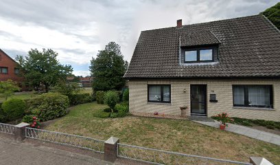 thumbnail-214.jpg
