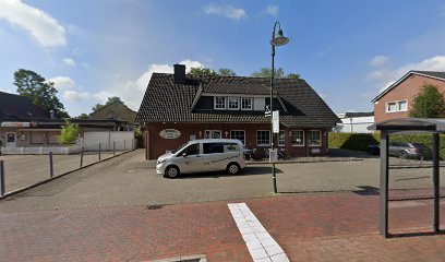 thumbnail-216.jpg