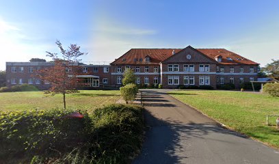thumbnail-220.jpg