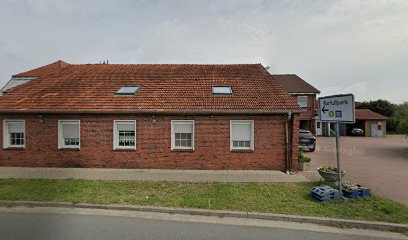 thumbnail-225.jpg