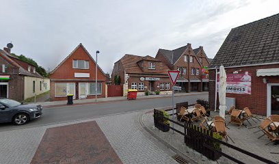 thumbnail-226.jpg