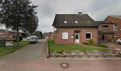 thumbnail-230.jpg