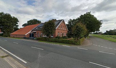 thumbnail-231.jpg