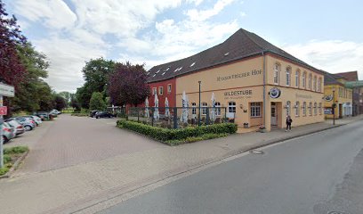 thumbnail-244.jpg