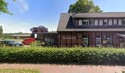 thumbnail-245.jpg
