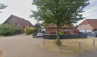 thumbnail-252.jpg