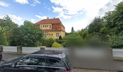 thumbnail-26.jpg