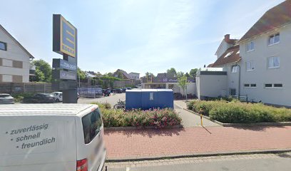 thumbnail-262.jpg