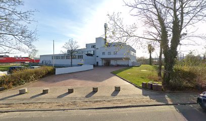 thumbnail-264.jpg