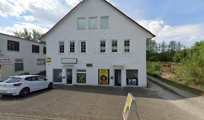 thumbnail-266.jpg