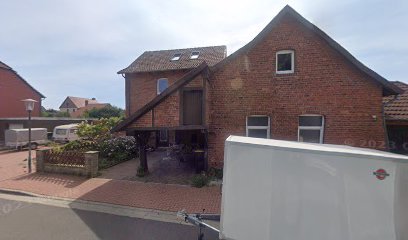 thumbnail-267.jpg