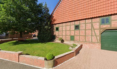 thumbnail-273.jpg