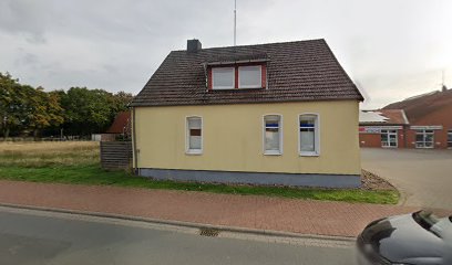 thumbnail-275.jpg