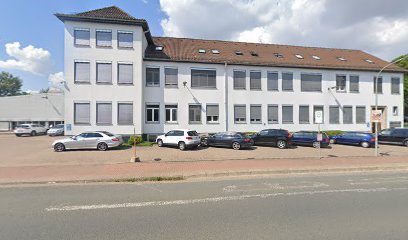 thumbnail-276.jpg