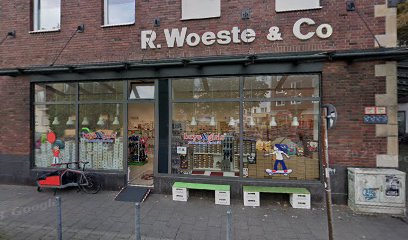 thumbnail-28.jpg