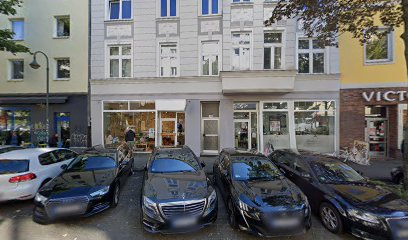 thumbnail-29.jpg