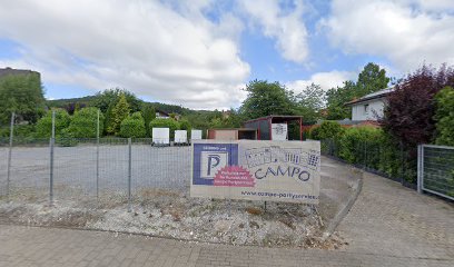 thumbnail-293.jpg