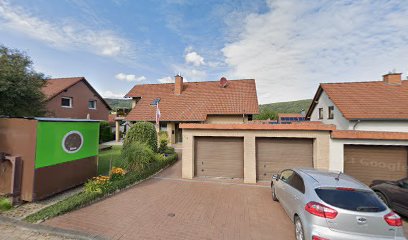 thumbnail-295.jpg