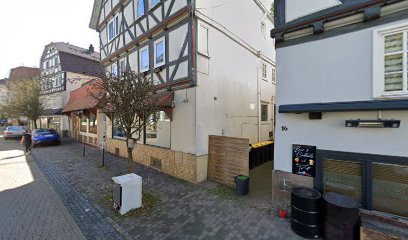 thumbnail-296.jpg