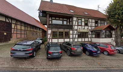 thumbnail-298.jpg