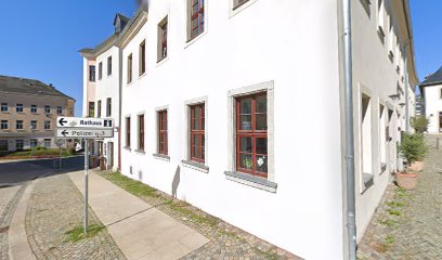 thumbnail-3.jpg
