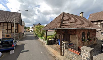 thumbnail-304.jpg